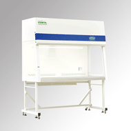 哈東聯(lián)潔凈工作臺(tái)，DL-CJ-1NDII潔凈工作臺(tái)