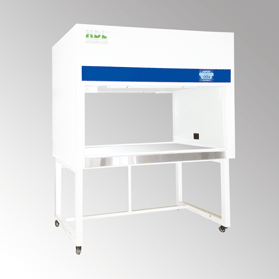 哈東聯(lián)雙面普及型潔凈工作臺 哈東聯(lián)雙面普及型潔凈工作臺