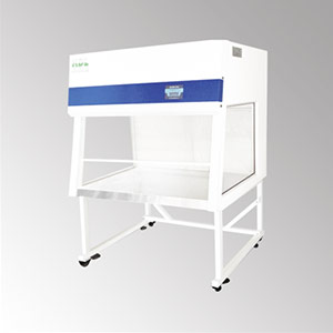 HD系列<a href='http://m.in0632.cn/syyq/jjgzt/' target='_blank'><u>潔凈工作臺</u></a>