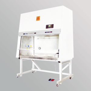 <b>哈東聯(lián)BSC-1100IIA2二級生物安全柜（參數(shù)）</b>