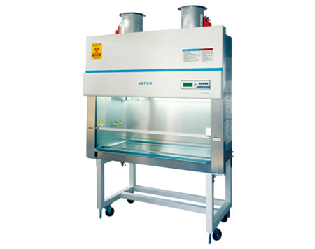 蘇凈生物安全柜，BHC-1304IIB2生物安全柜
