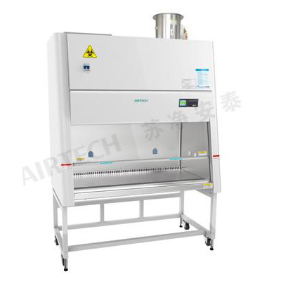 蘇凈二級生物潔凈安全柜（全排型）BSC-1600IIB2