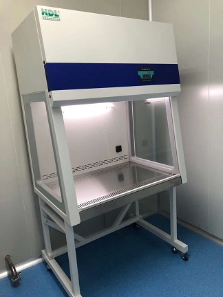 哈東聯(lián)<a href='http://m.in0632.cn/syyq/swaqg/' target='_blank'><u>生物安全柜</u></a>