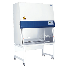 海爾haier智凈生物安全柜HR30-IIA2