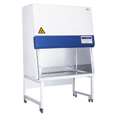 海爾haier智凈生物安全柜HR40-IIA2