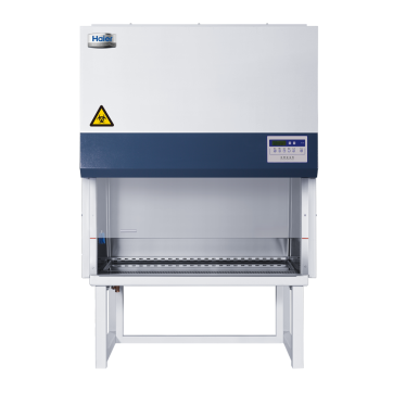 海爾haier智凈生物安全柜HR50-IIA2