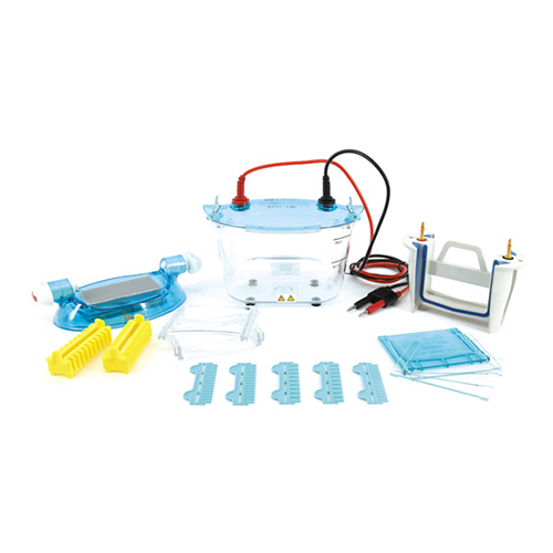 北京六一DYCZ-24電泳儀 北京六一DYCZ-24電泳儀