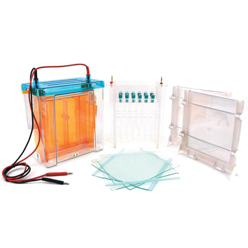 北京六一DYCZ-26C型雙向電泳儀 北京六一DYCZ-26C型雙向電泳儀