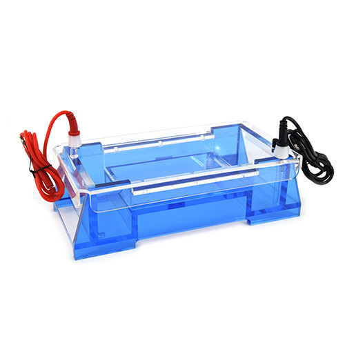 北京六一DYCP-32A型瓊脂糖水平電泳儀 北京六一DYCP-32A型瓊脂糖水平電泳儀