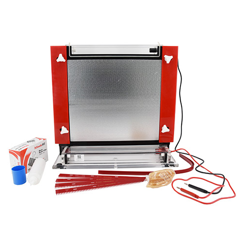 北京六一DYCZ-20F型DNA序列分析電泳儀 北京六一DYCZ-20F型DNA序列分析電泳儀