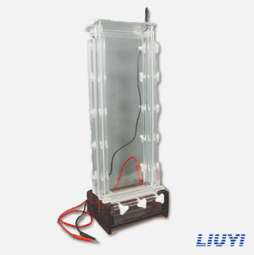 北京六一DYCZ-20A型DNA序列分析電泳儀 北京六一DYCZ-20A型DNA序列分析電泳儀