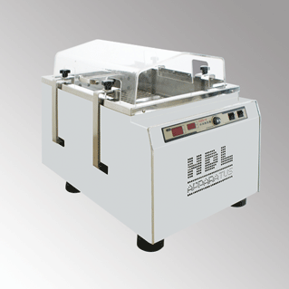 哈東聯(lián)水浴恒溫振蕩器HZS－H，HZS-HA