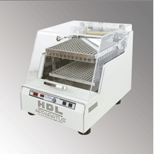 哈東聯(lián)HZQ-C臺式雙層空氣恒溫振蕩器 哈東聯(lián)HZQ-C臺式雙層空氣恒溫振蕩器