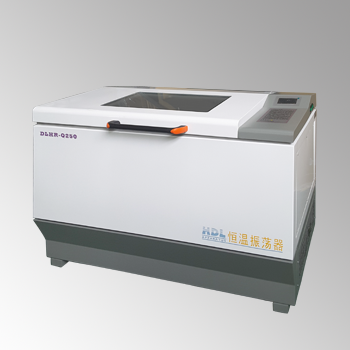 臥式全溫恒溫振蕩培養(yǎng)箱 臥式全溫恒溫振蕩培養(yǎng)箱