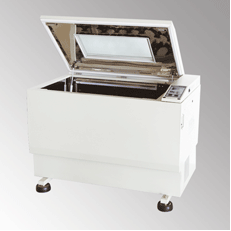 臥式空氣恒溫振蕩器 臥式空氣恒溫振蕩器