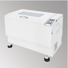 臥式空氣恒溫振蕩器 臥式空氣恒溫振蕩器