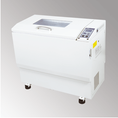 臥式空氣恒溫振蕩器 臥式空氣恒溫振蕩器