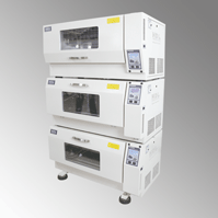 全溫立式疊加振蕩培養(yǎng)箱HZQ-Z1_1/HZQ-Z1_2/HZQ-Z1_3