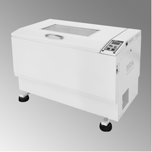 哈東聯(lián)全溫光照振蕩培養(yǎng)箱HZQ-QG