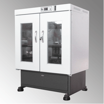 哈東聯(lián)大型全溫振蕩培養(yǎng)箱HZQ-S200/HZQ-300/HZQ-Y