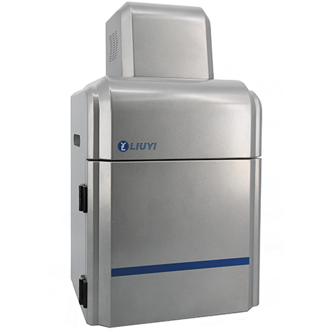 北京六一WD-9423B型全自動化學(xué)發(fā)光成像系統(tǒng)