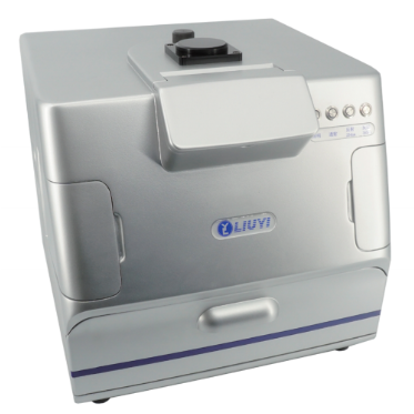 北京六一WD-9403F型多用途紫外儀