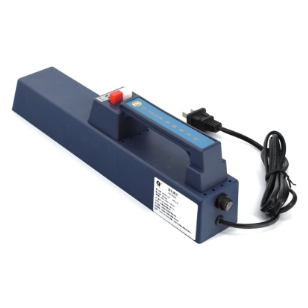 北京六一WD-9403E型手提紫外燈