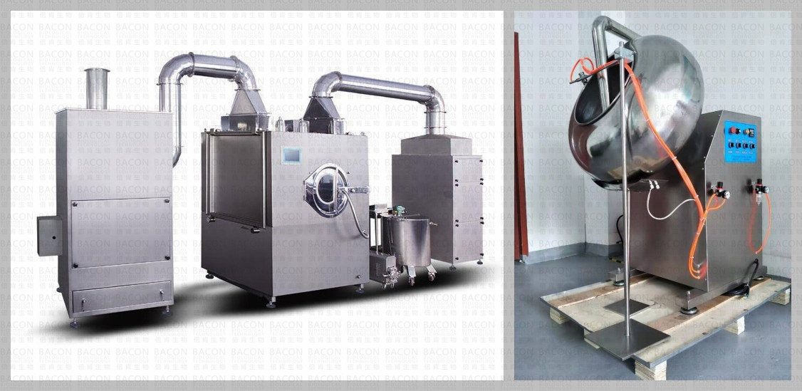 醫(yī)用包衣機(jī)除塵器